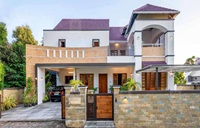 properties
